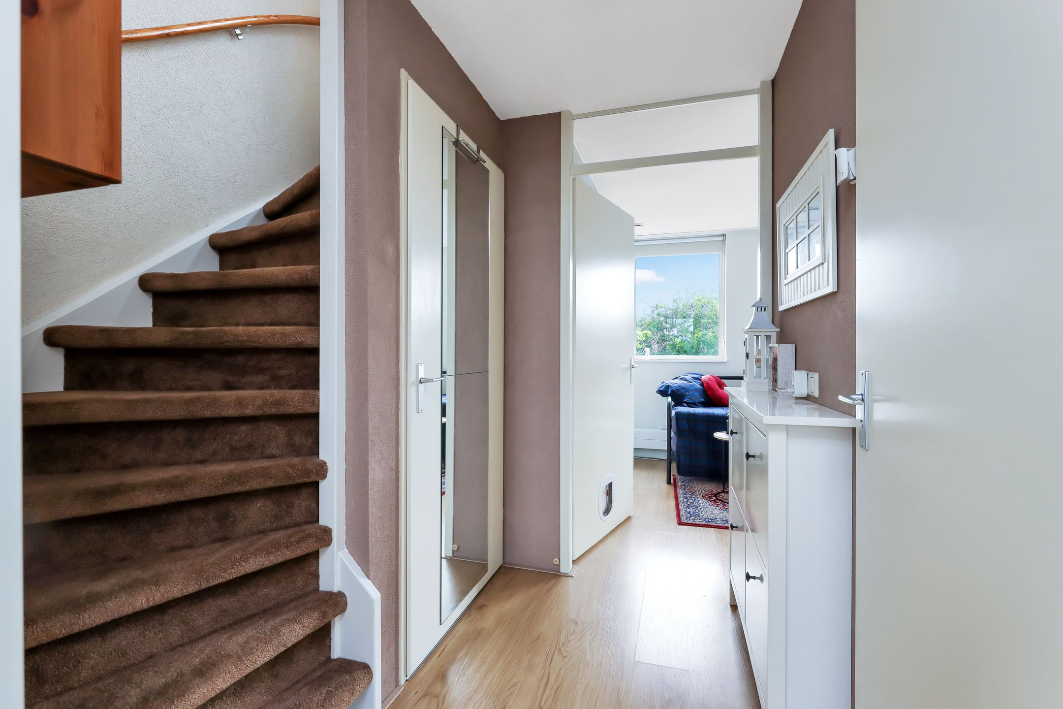 Foto 15 van Noorderlicht 73