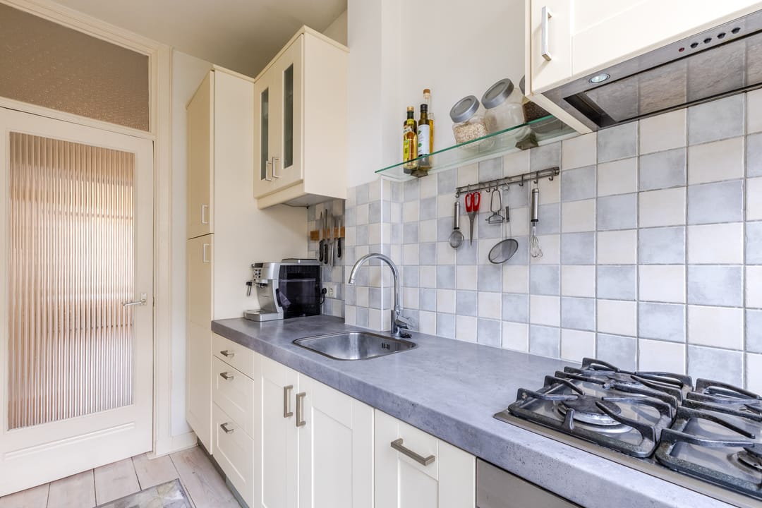 Foto 17 van Van Tuyll van Serooskerkenweg 160-1