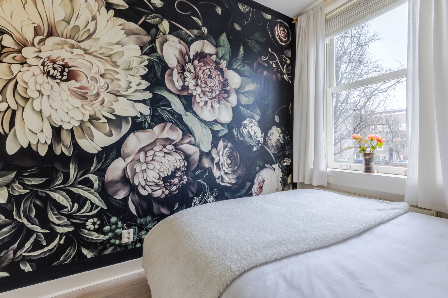 Foto 20 van Van Tuyll van Serooskerkenweg 160-1