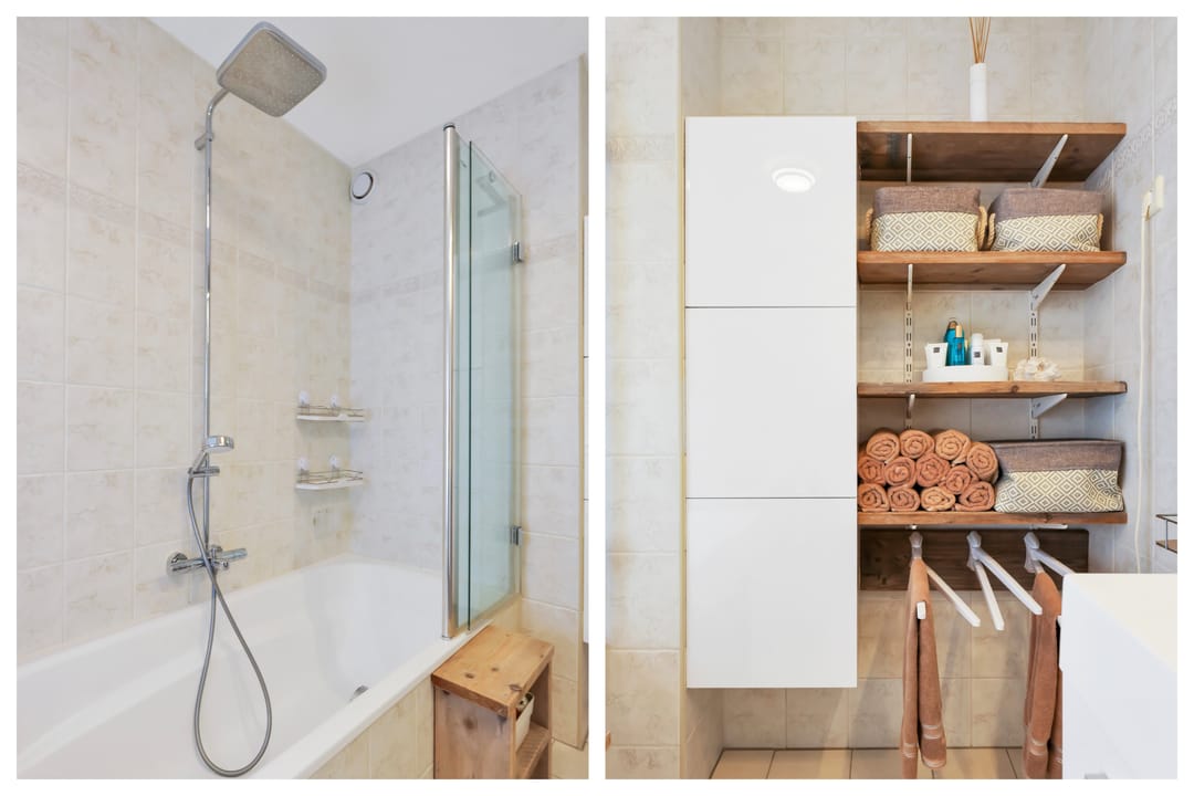 Foto 16 van Noorderlicht 73