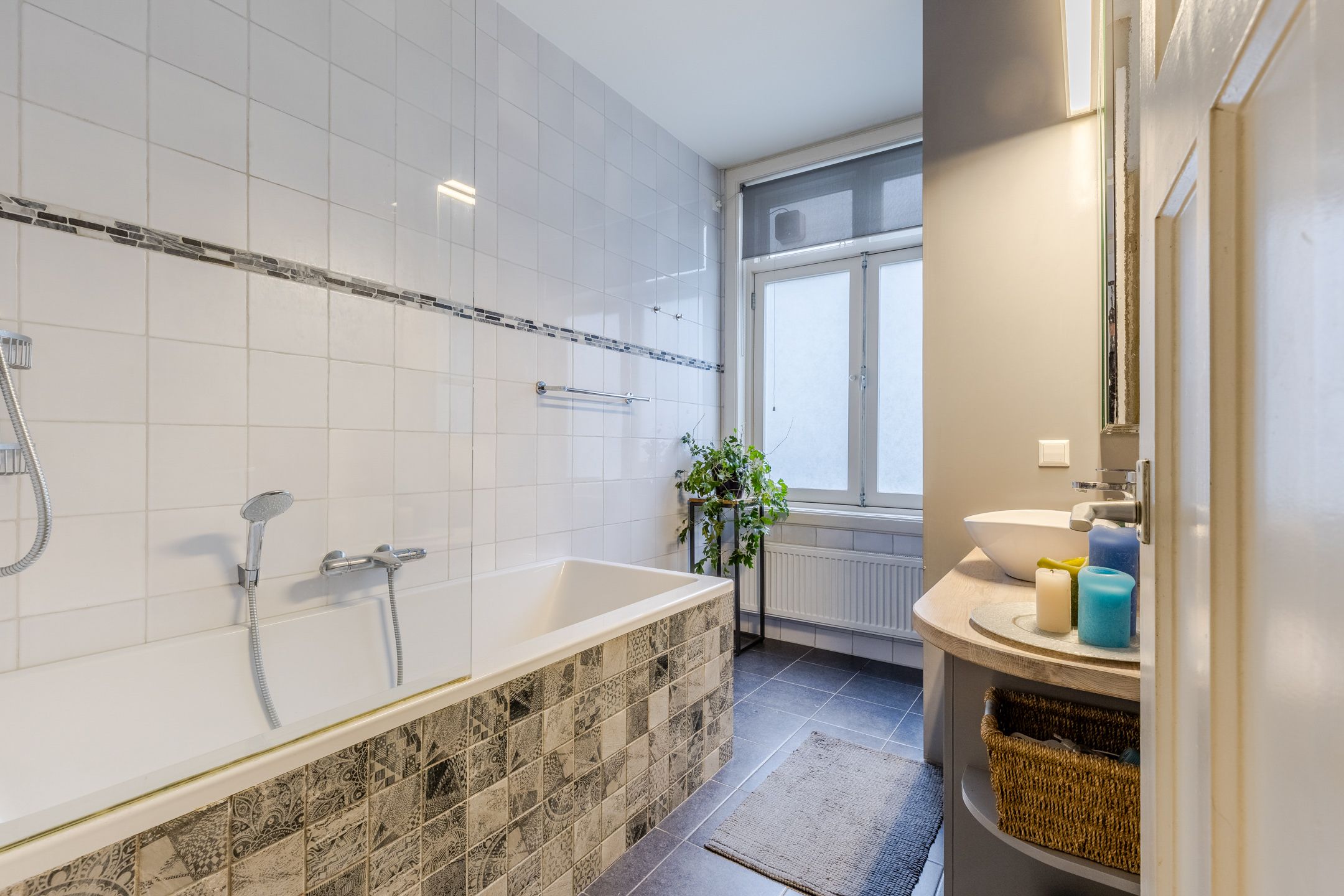 Foto 21 van Van Tuyll van Serooskerkenweg 160-1