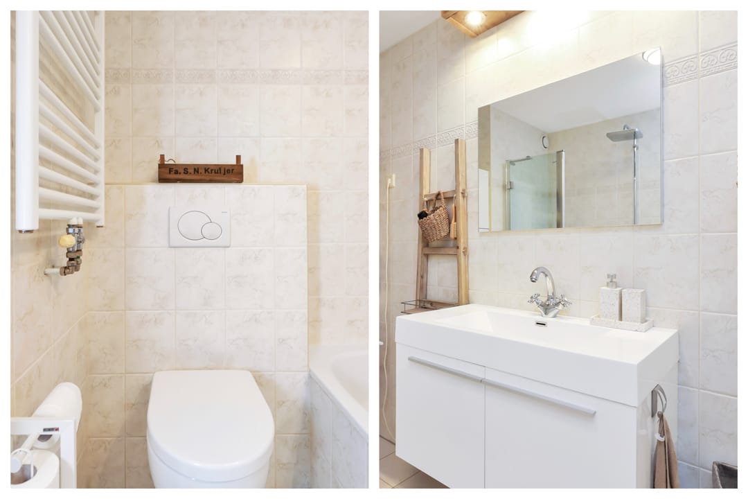 Foto 17 van Noorderlicht 73