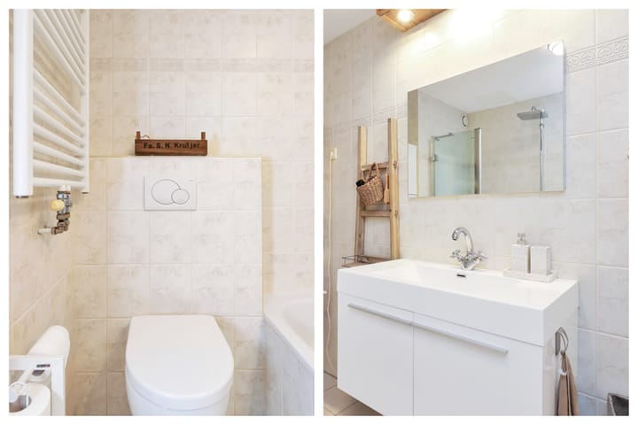 Foto 17 van Noorderlicht 73