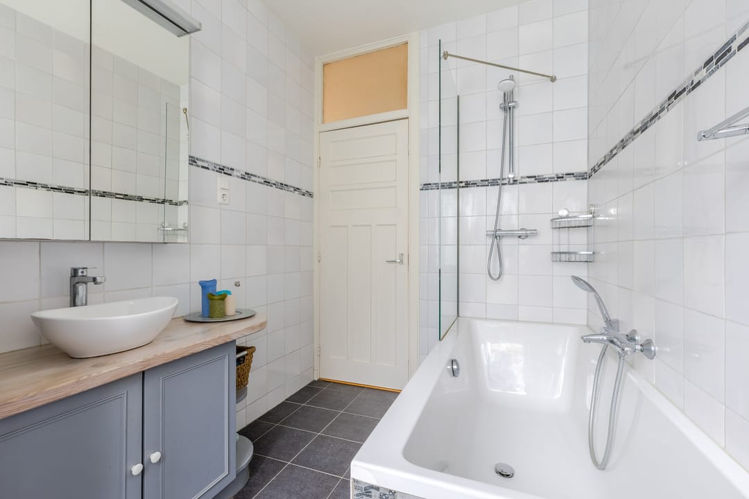 Foto 22 van Van Tuyll van Serooskerkenweg 160-1