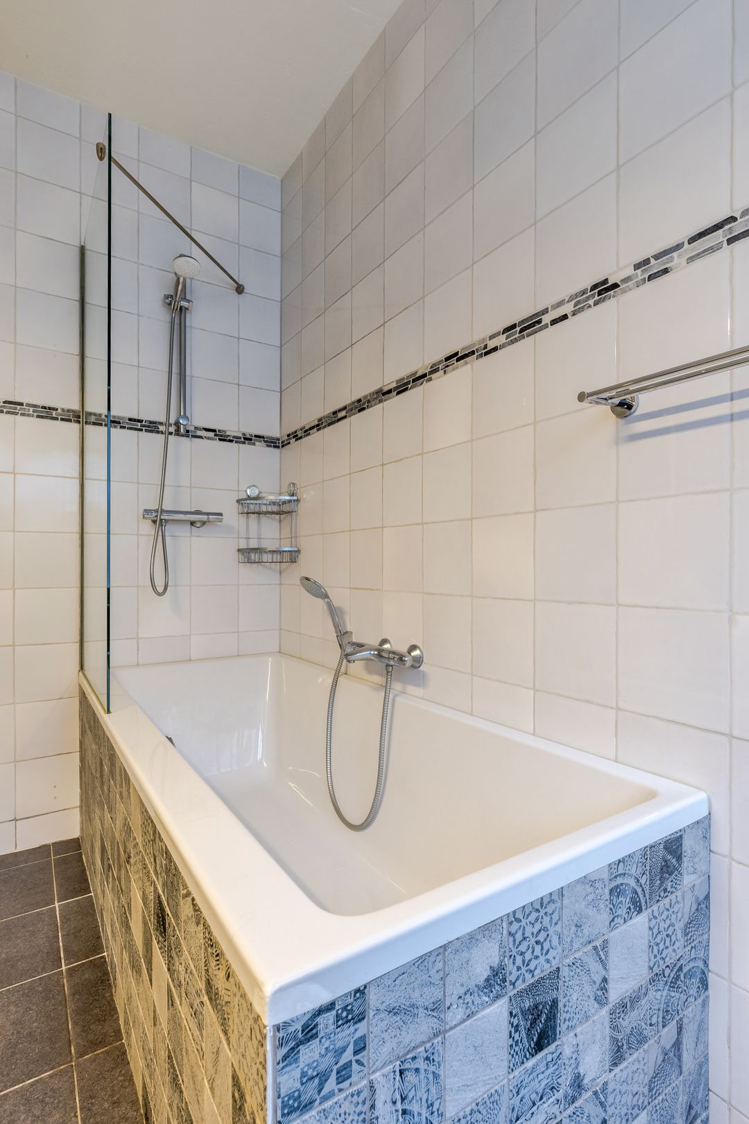 Foto 23 van Van Tuyll van Serooskerkenweg 160-1