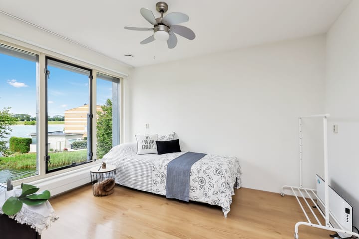 Foto 23 van Noorderlicht 73