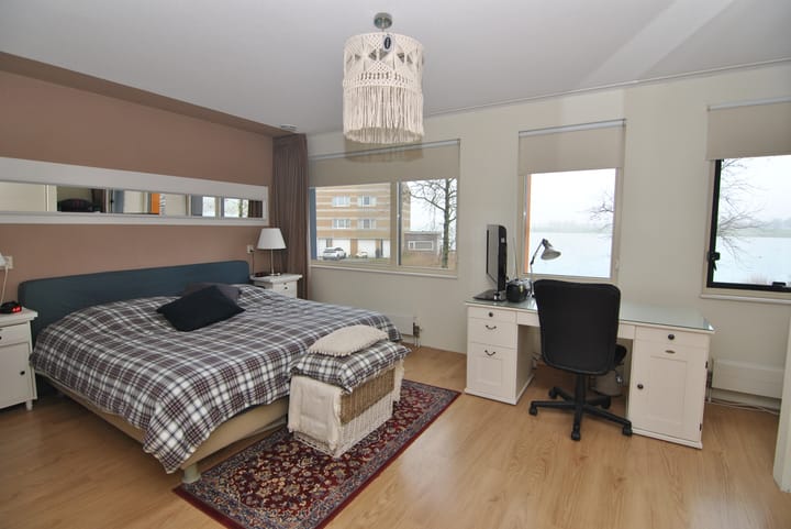 Foto 18 van Noorderlicht 73