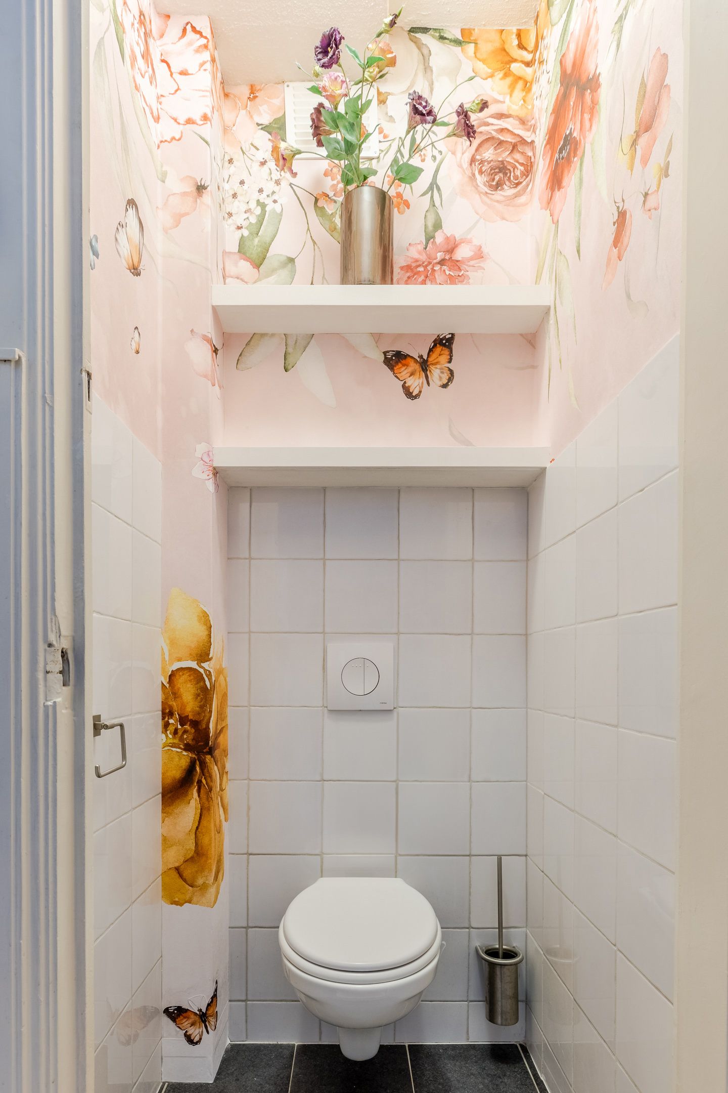 Foto 24 van Van Tuyll van Serooskerkenweg 160-1