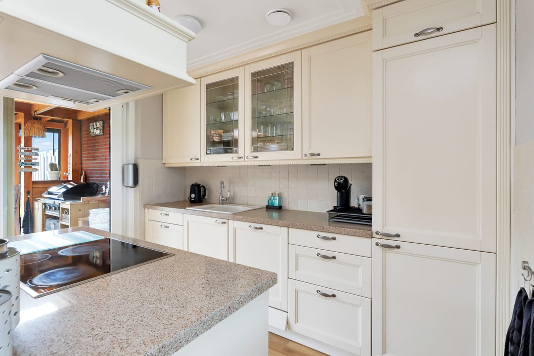 Foto 11 van Noorderlicht 73