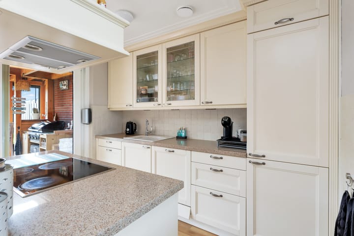 Foto 11 van Noorderlicht 73