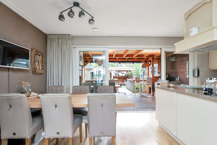 Foto 12 van Noorderlicht 73