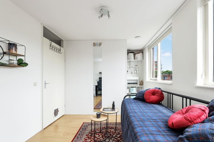 Foto 20 van Noorderlicht 73