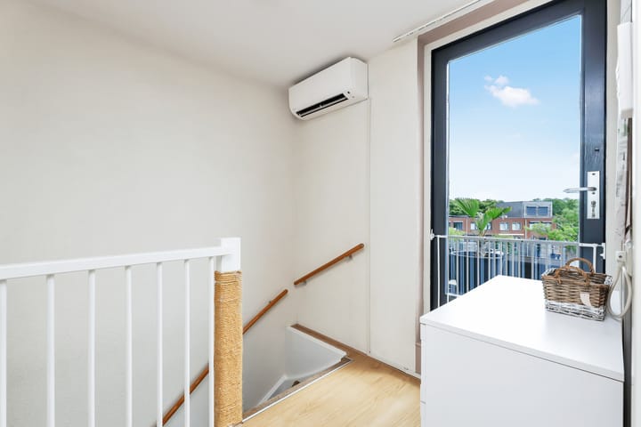 Foto 22 van Noorderlicht 73