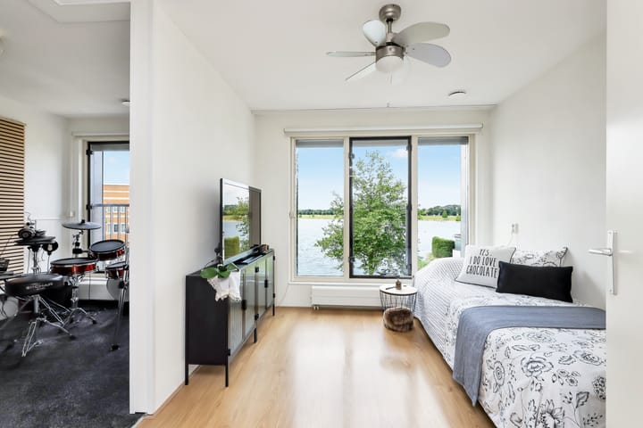 Foto 24 van Noorderlicht 73