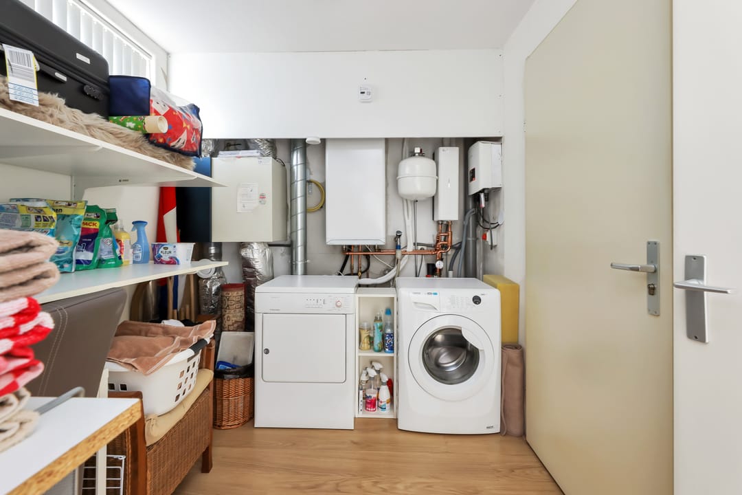 Foto 26 van Noorderlicht 73