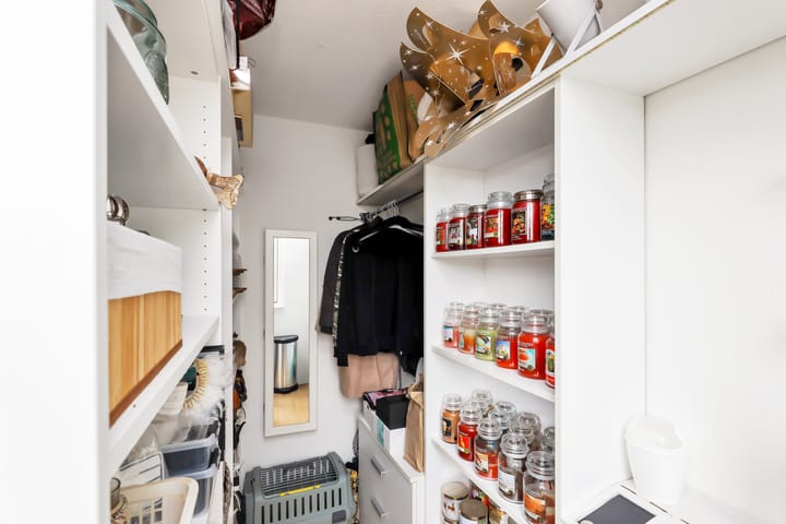 Foto 21 van Noorderlicht 73