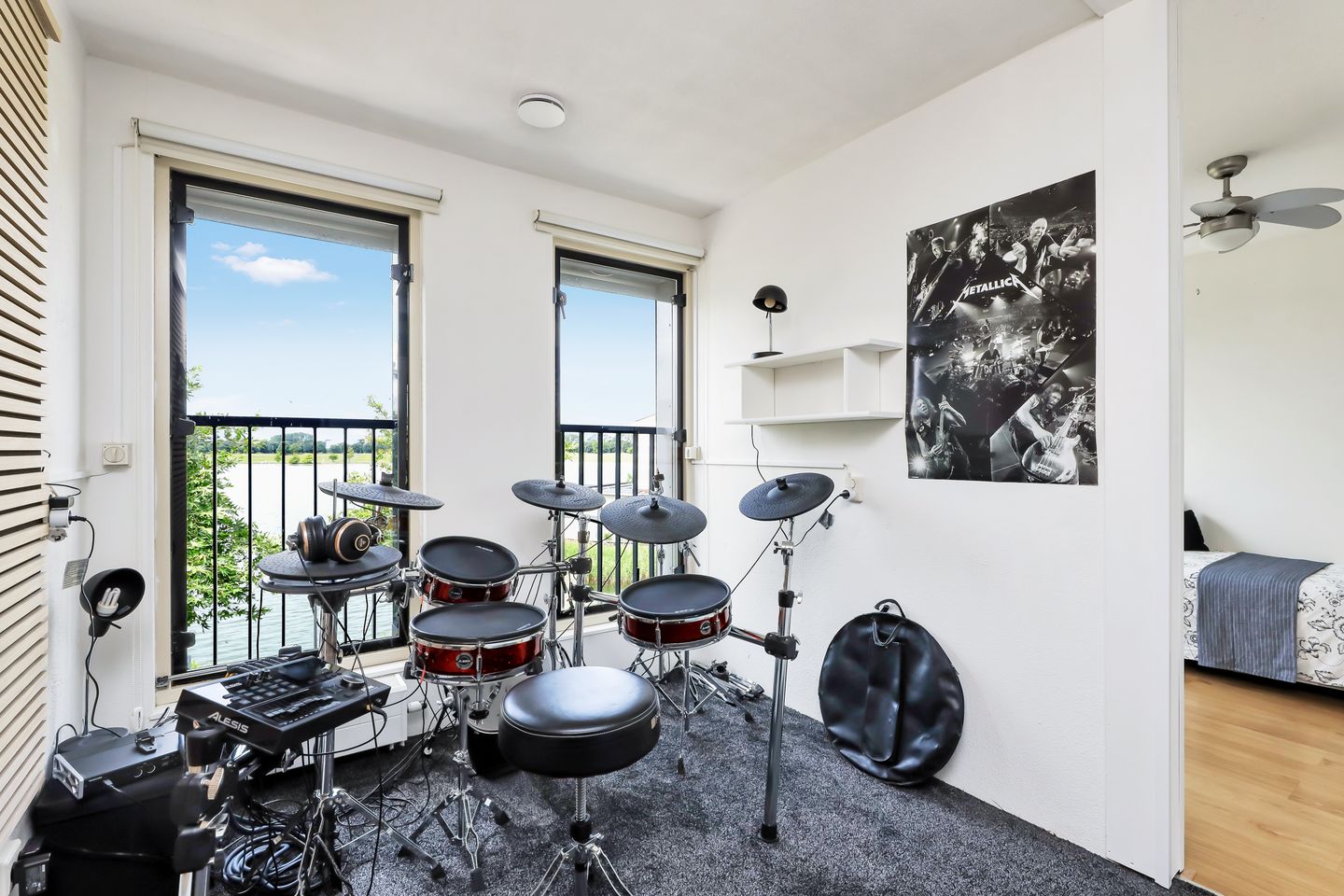 Foto 25 van Noorderlicht 73