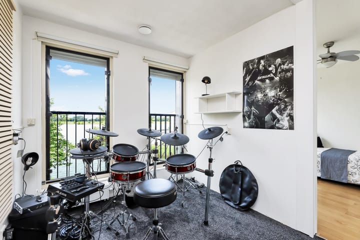 Foto 25 van Noorderlicht 73