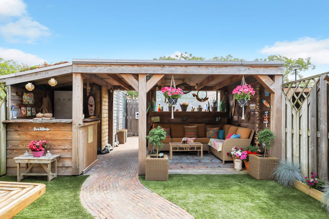 Foto 28 van Noorderlicht 73