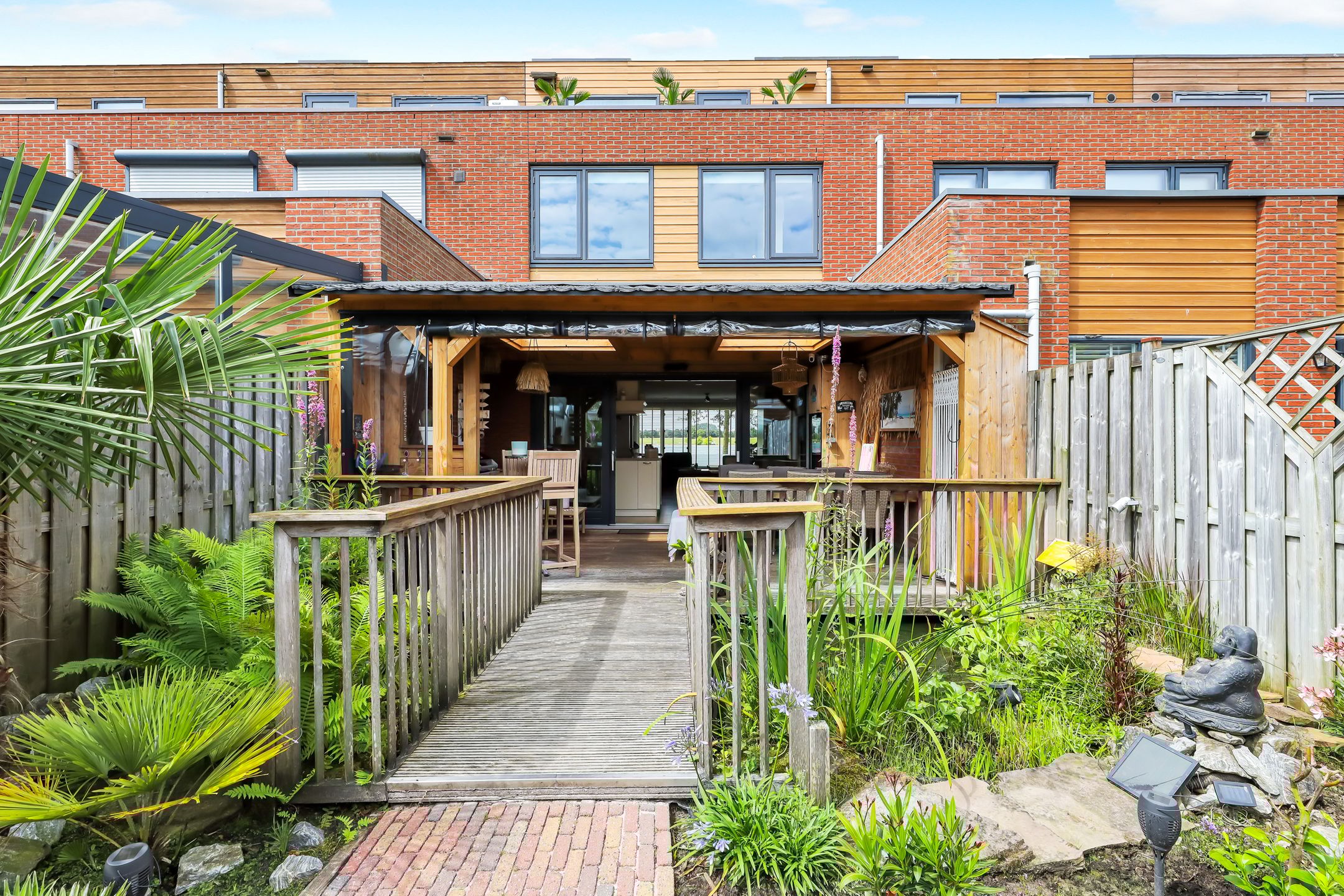 Foto 27 van Noorderlicht 73