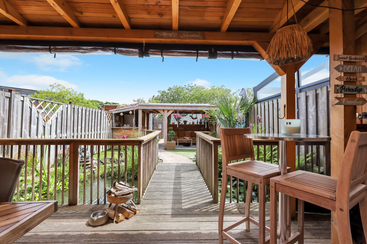 Foto 29 van Noorderlicht 73