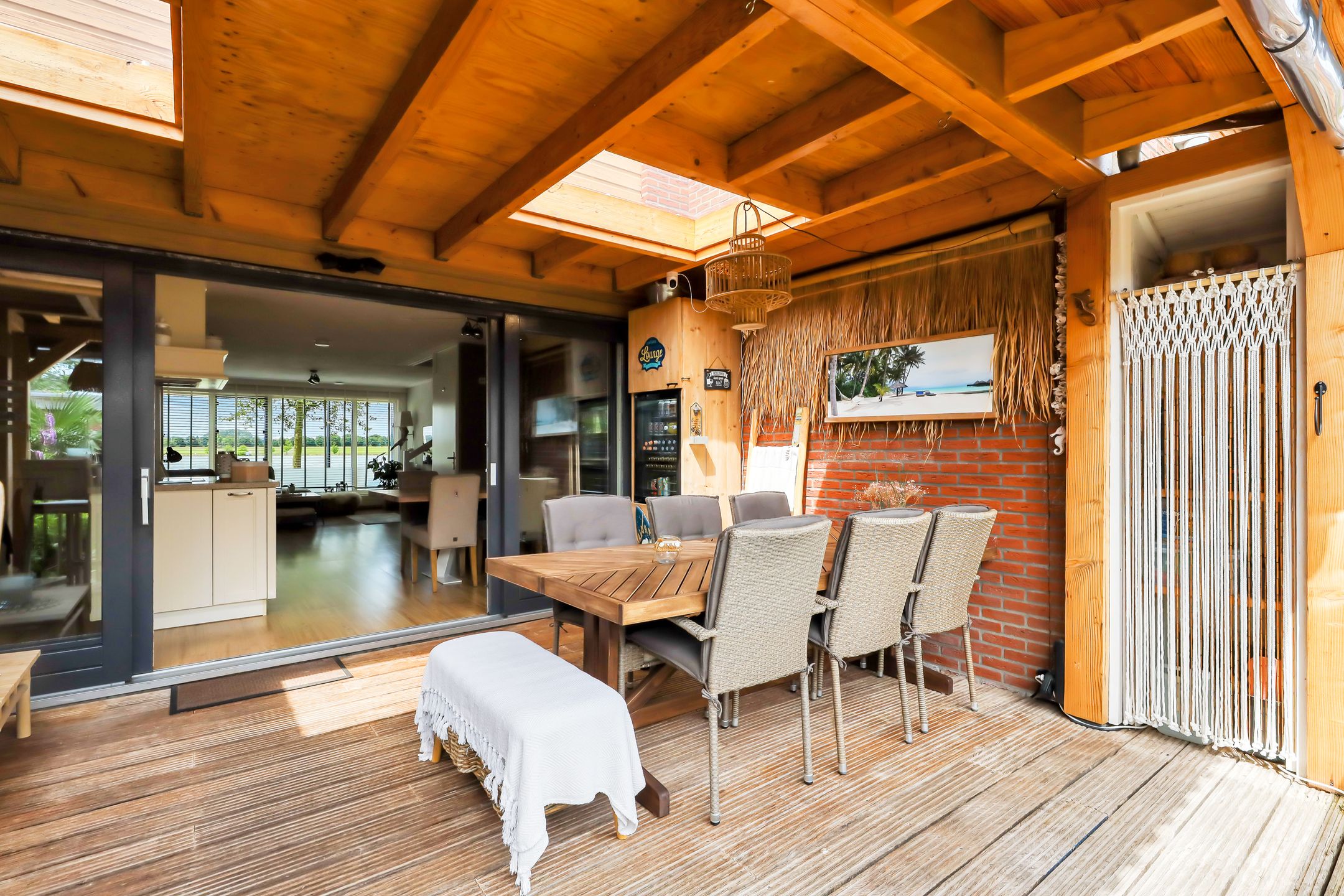 Foto 30 van Noorderlicht 73