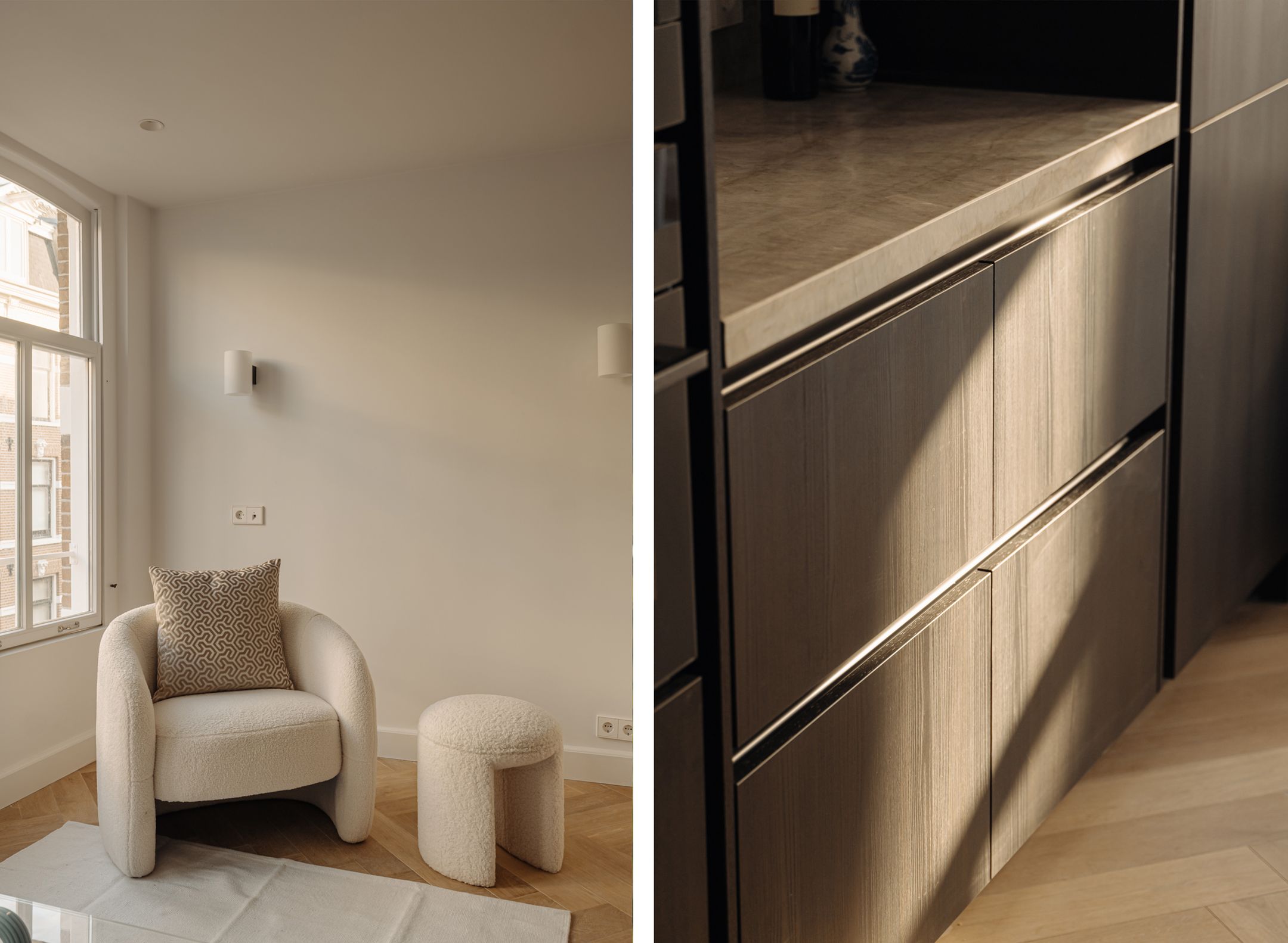 Foto 6 van Fokke Simonszstraat 20-A