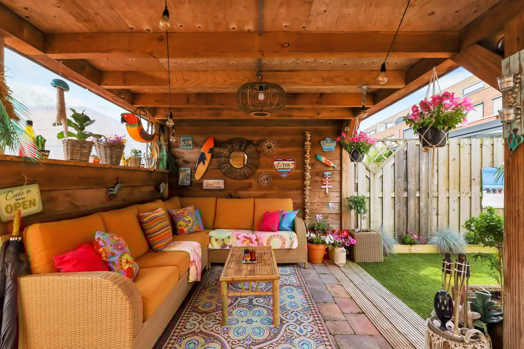 Foto 31 van Noorderlicht 73