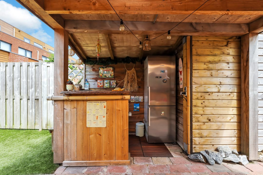 Foto 32 van Noorderlicht 73