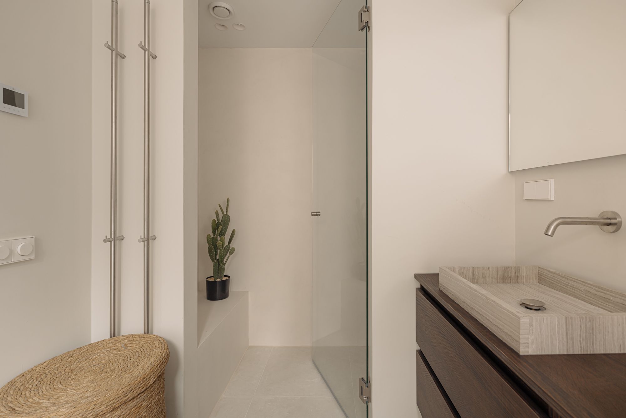 Foto 9 van Fokke Simonszstraat 20-A