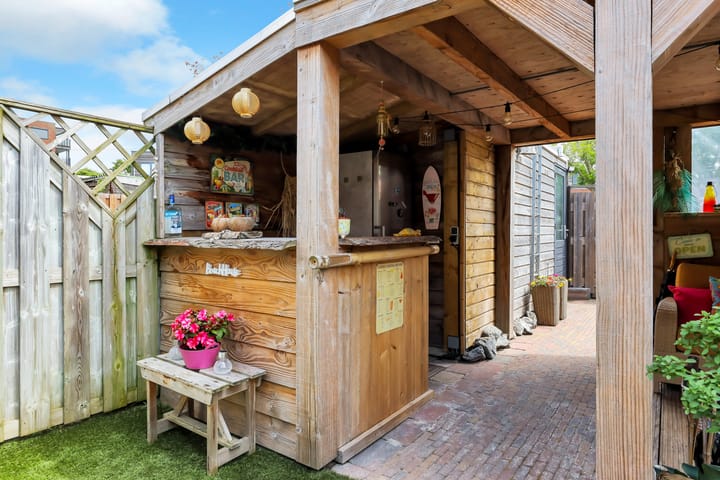 Foto 33 van Noorderlicht 73