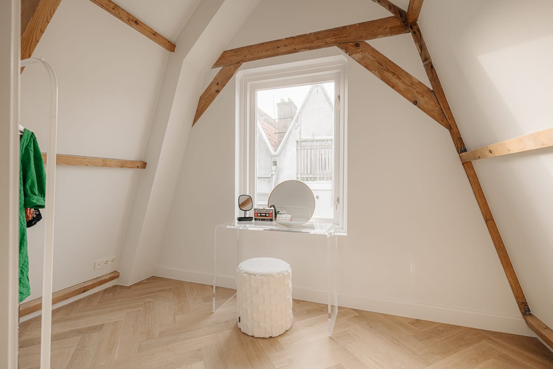 Foto 11 van Fokke Simonszstraat 20-A