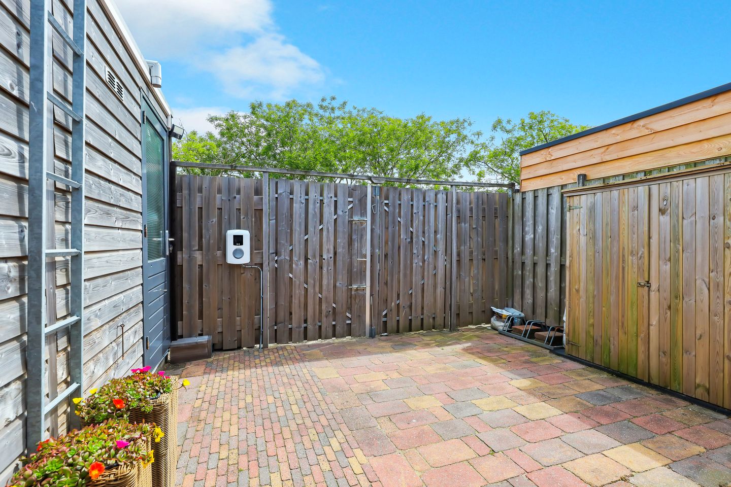 Foto 34 van Noorderlicht 73