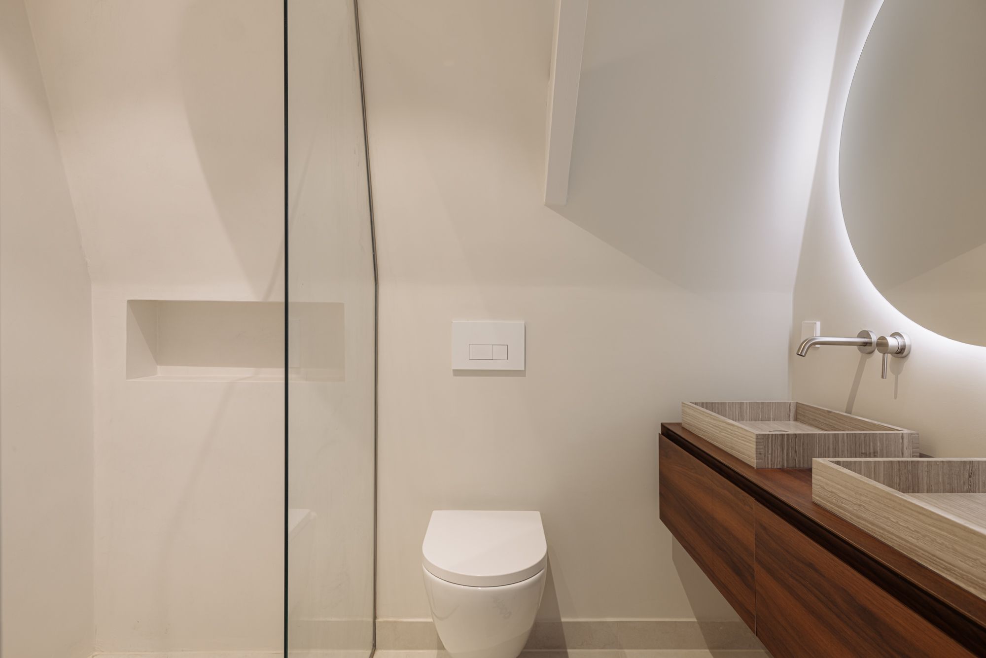 Foto 12 van Fokke Simonszstraat 20-A