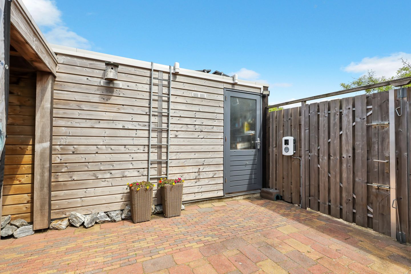 Foto 35 van Noorderlicht 73