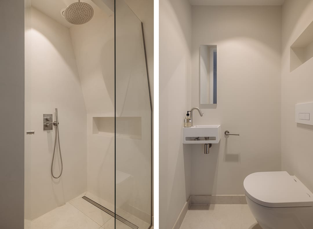 Foto 13 van Fokke Simonszstraat 20-A