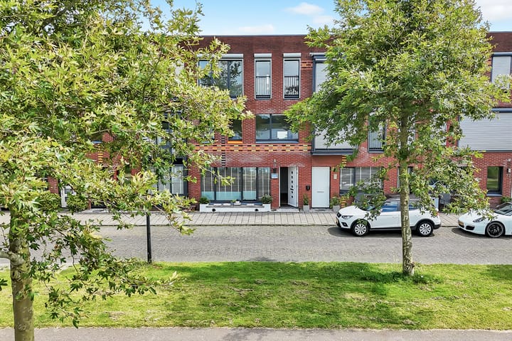 Foto 36 van Noorderlicht 73