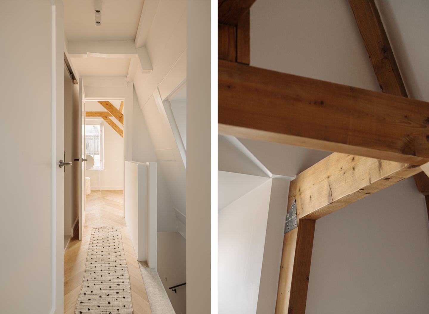 Foto 14 van Fokke Simonszstraat 20-A