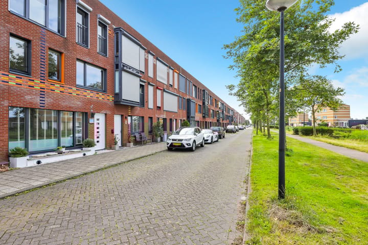 Foto 37 van Noorderlicht 73