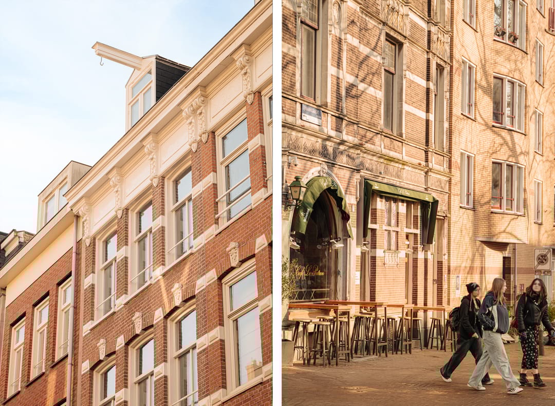 Foto 16 van Fokke Simonszstraat 20-A