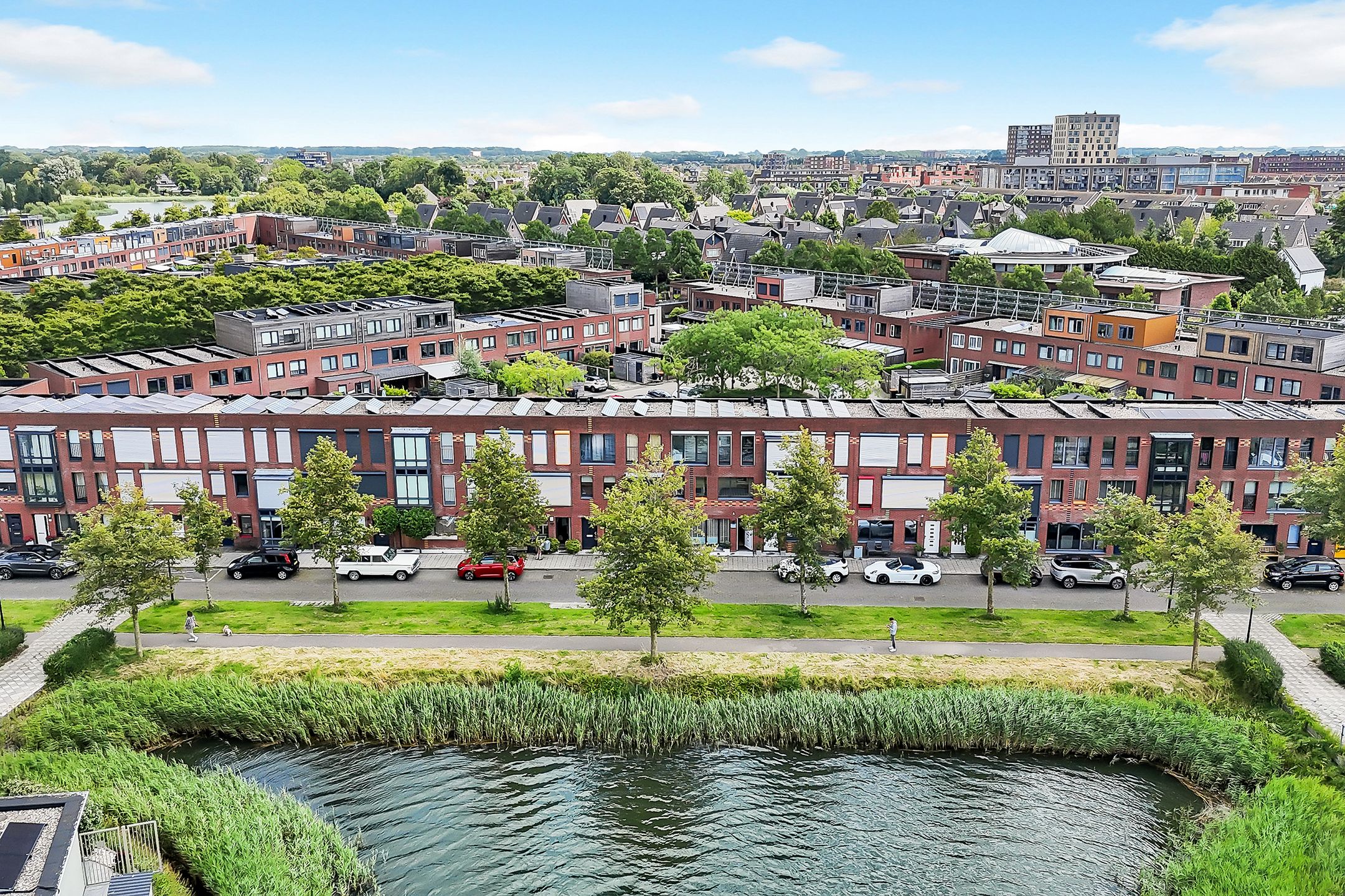 Foto 39 van Noorderlicht 73