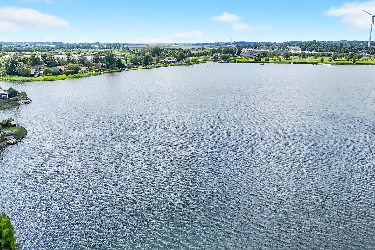 Foto 40 van Noorderlicht 73