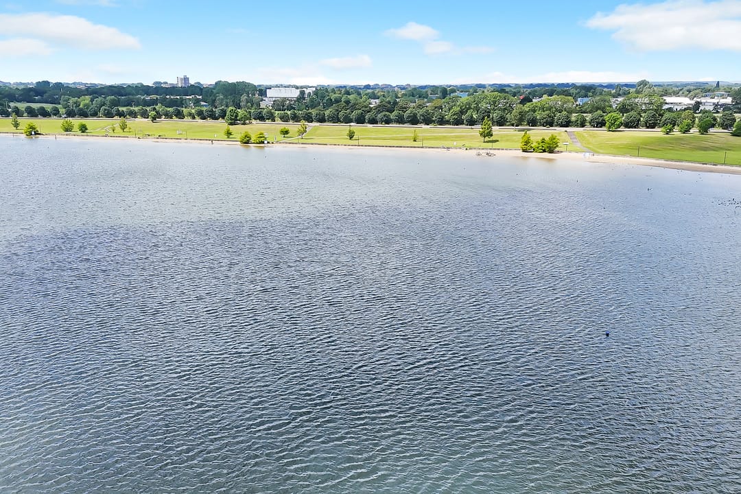 Foto 41 van Noorderlicht 73