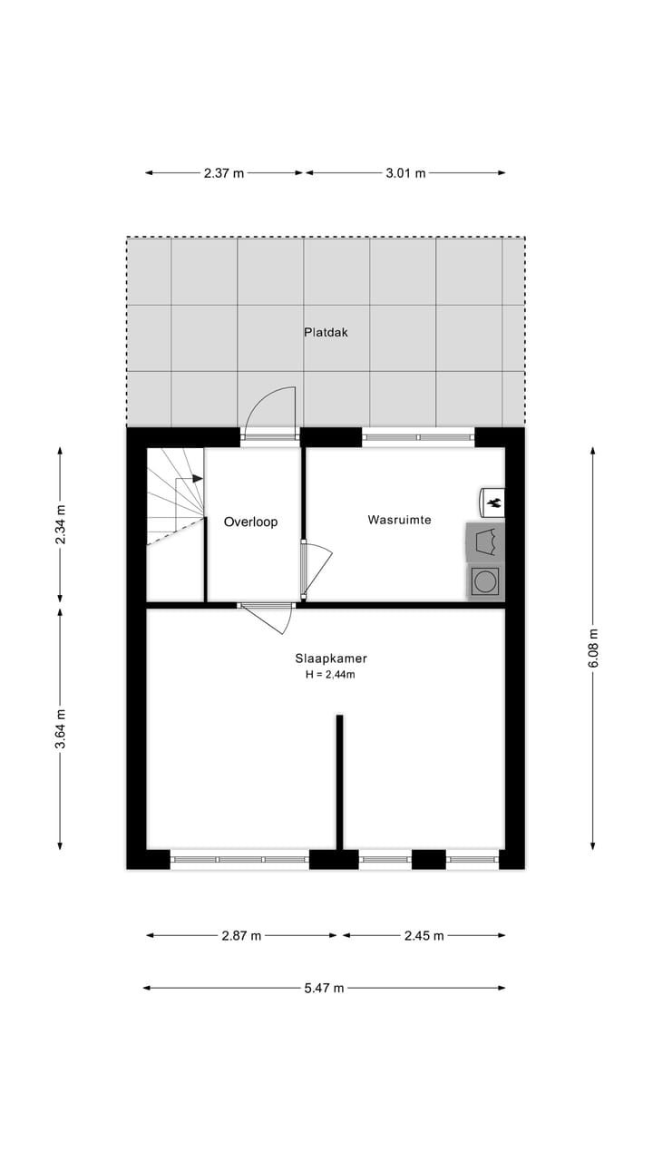 Foto 44 van Noorderlicht 73