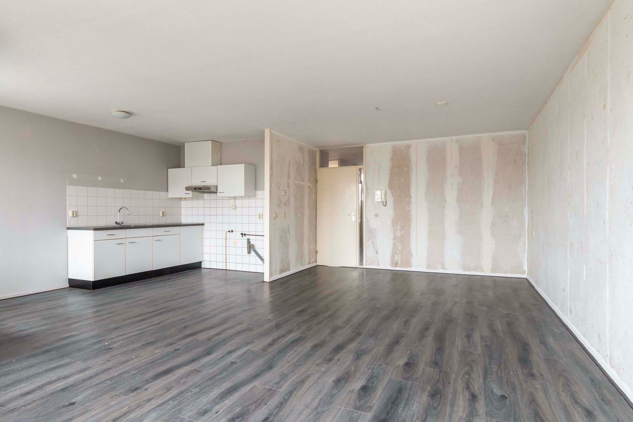 Foto 3 van Hofstraat 39