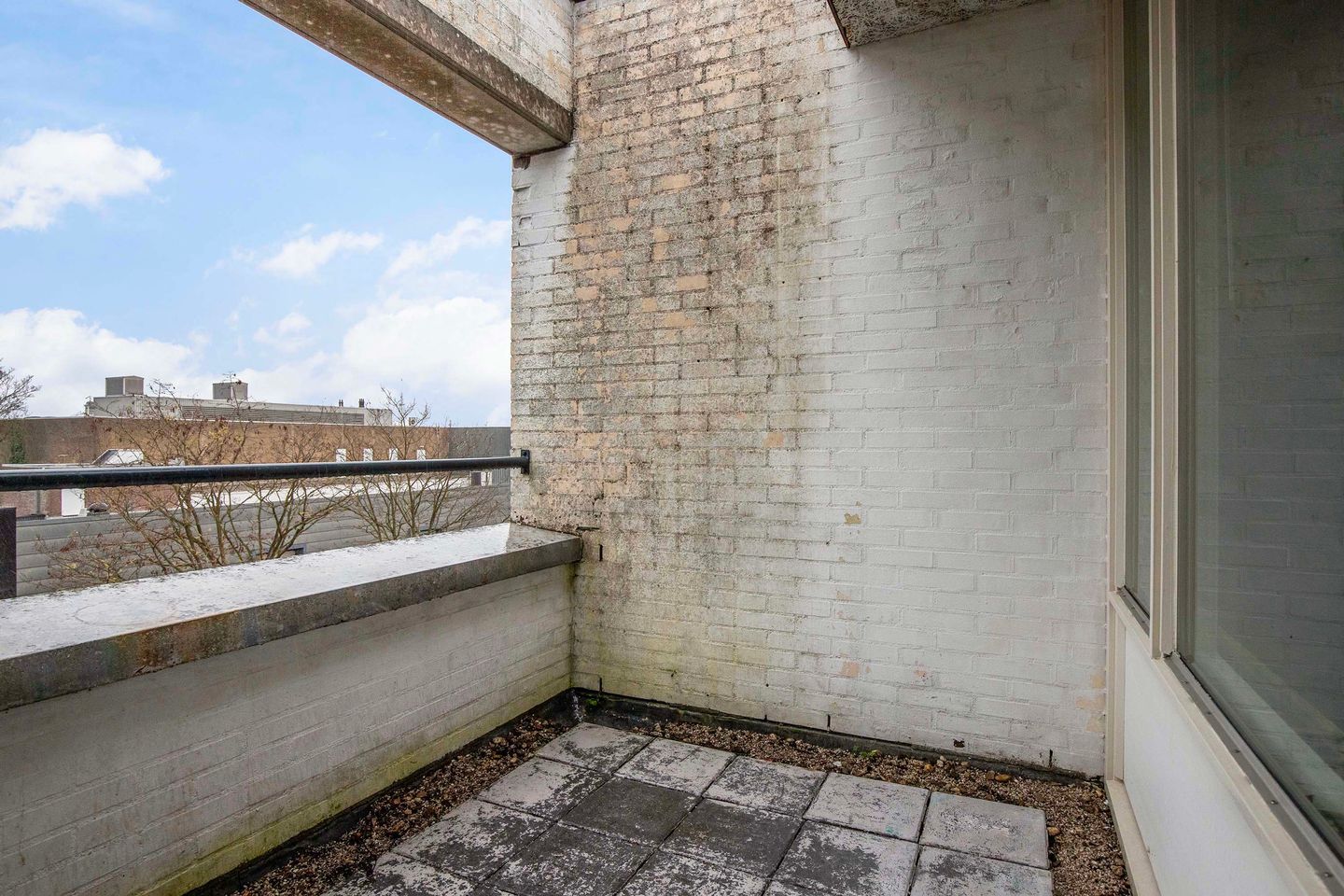 Foto 4 van Hofstraat 39