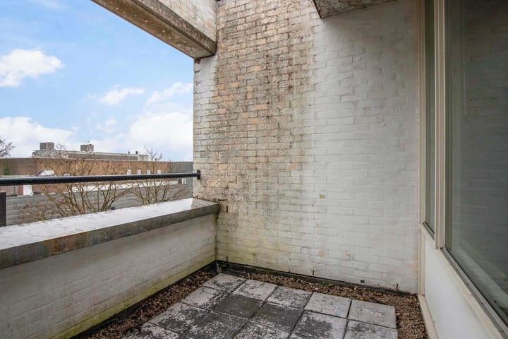 Foto 4 van Hofstraat 39