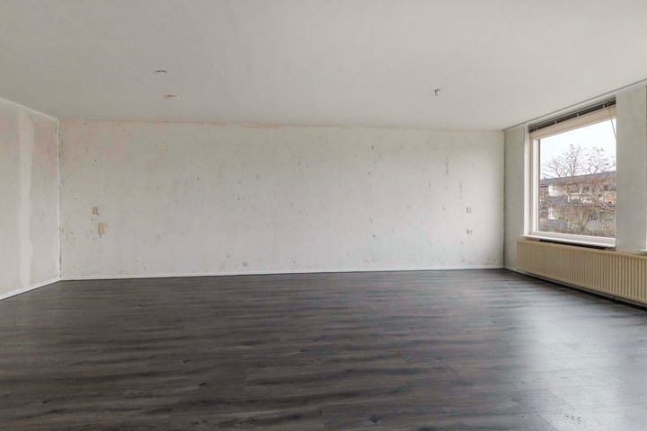 Foto 5 van Hofstraat 39