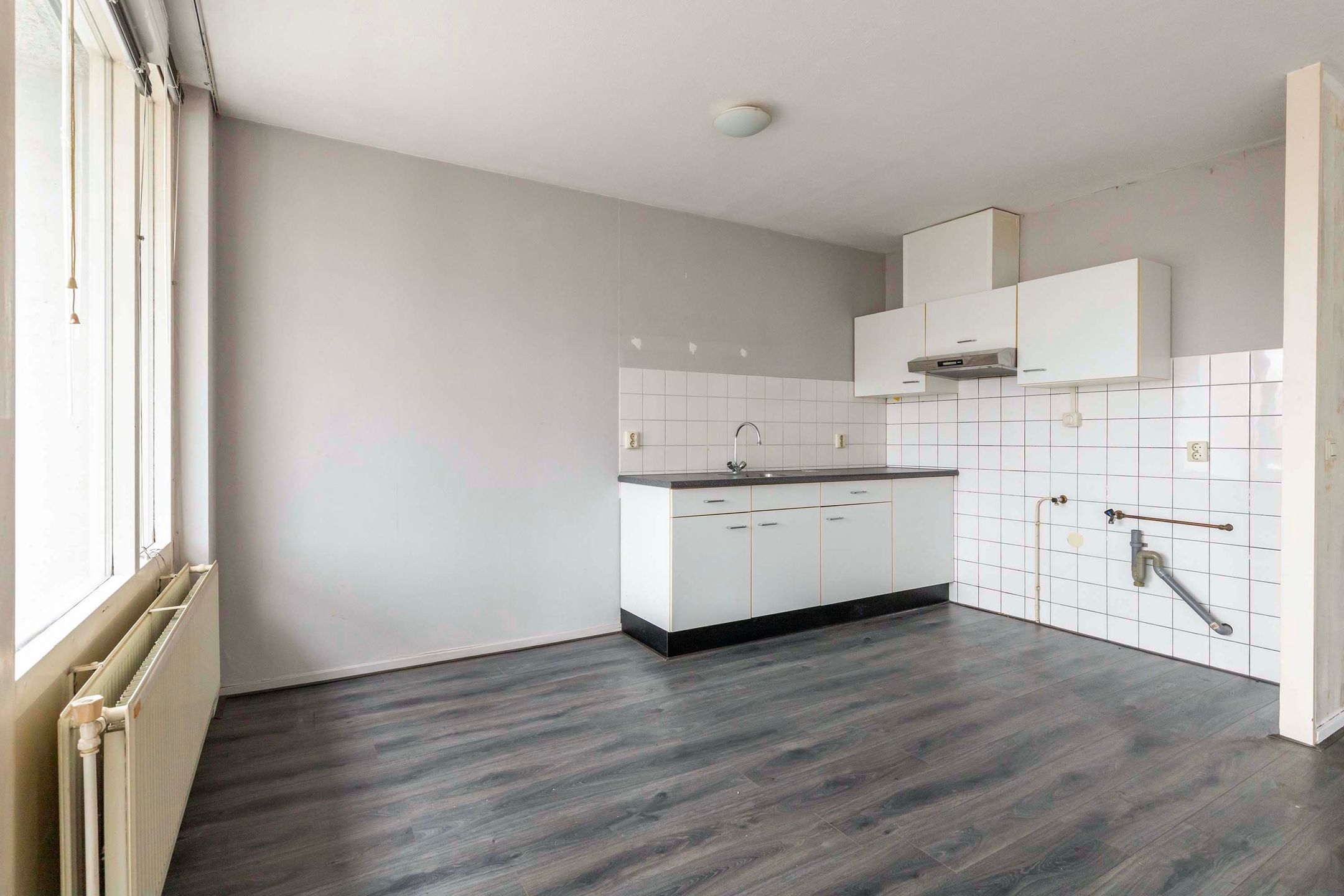 Foto 6 van Hofstraat 39