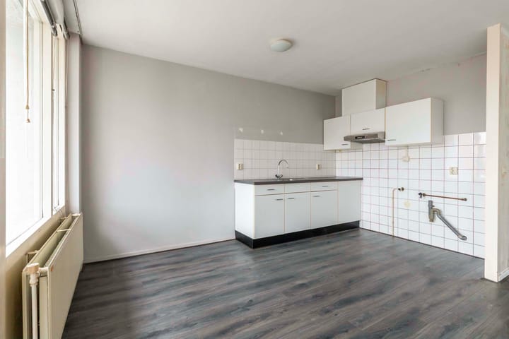 Foto 6 van Hofstraat 39